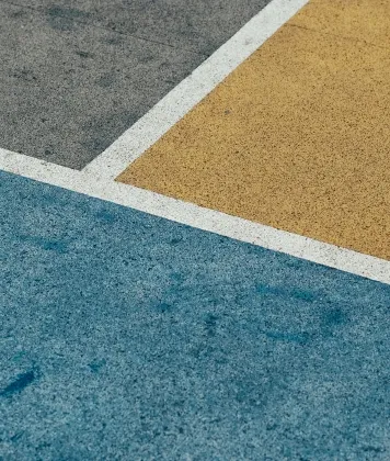ホンゴ