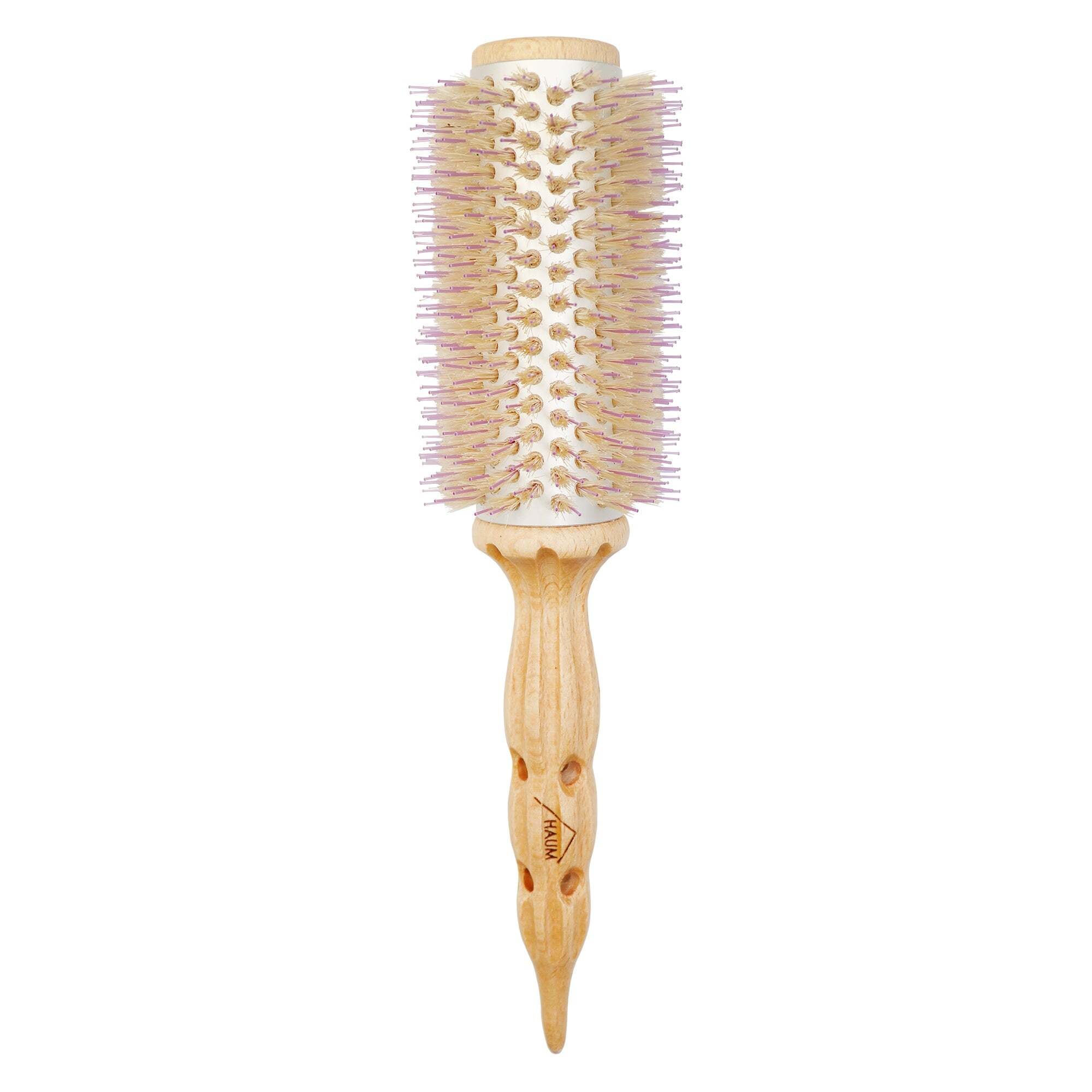 HAUM ロールブラシ 7
