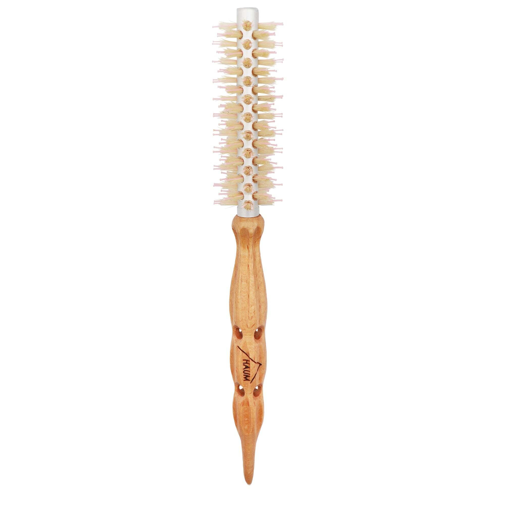 HAUM ルートロールブラシ