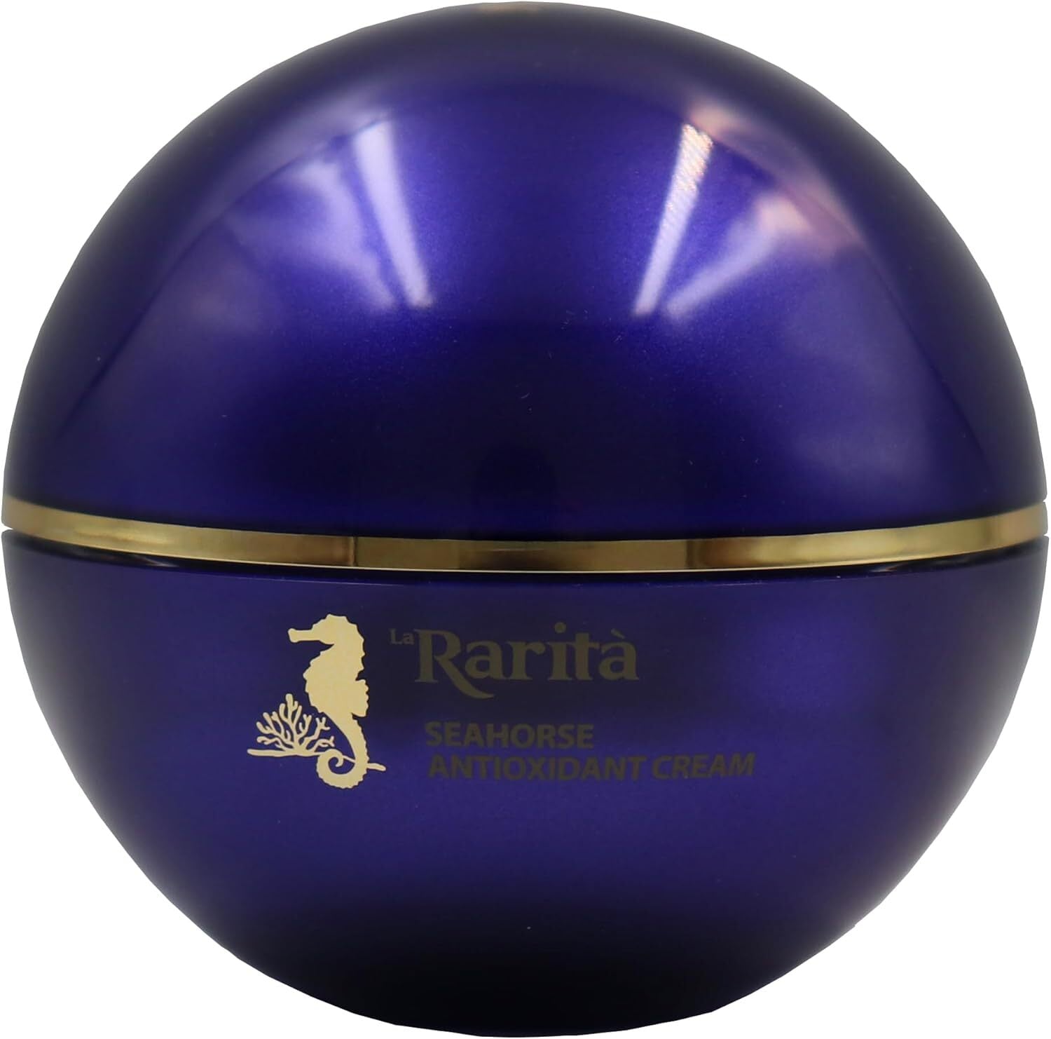 LaRarita SAクリーム