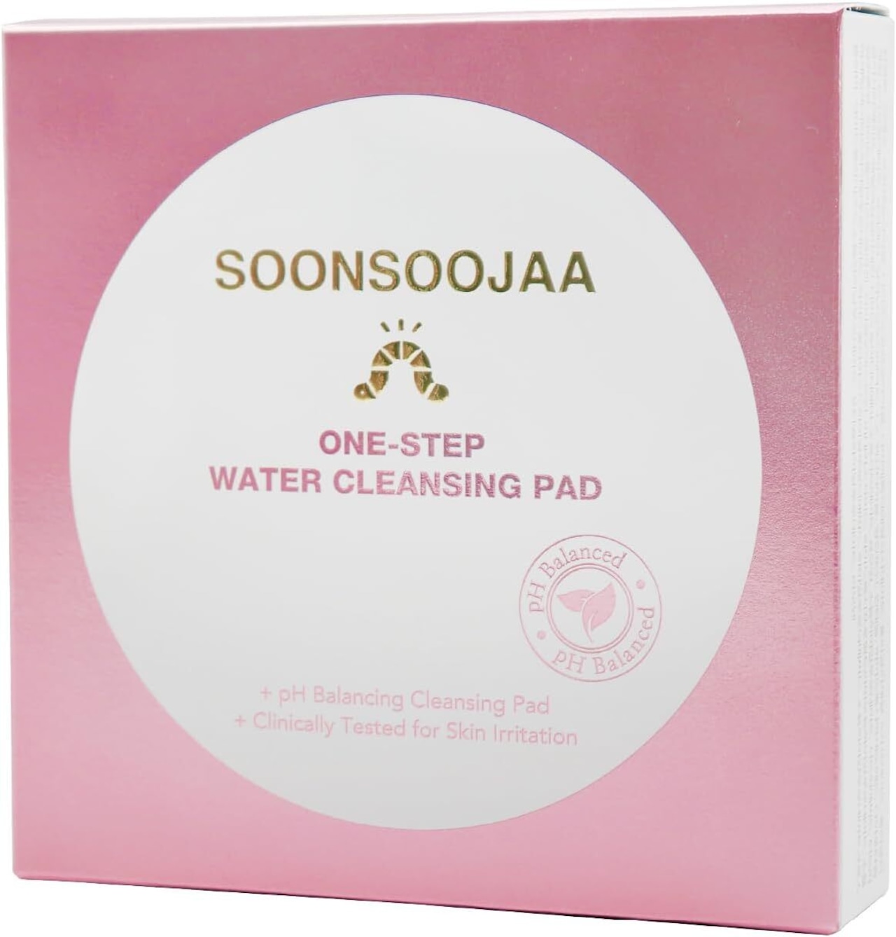 SoonSoojaaの商品